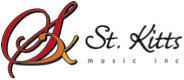 stkittsmusic