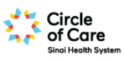 Circle-of-Care1