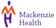 mackenzie-health-project-beamon1