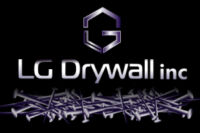 LG-DRYWALLIBNG