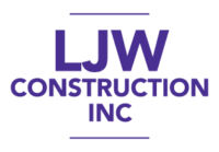 LJW