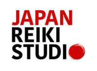 Logo_Sml