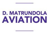 aviation