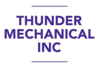 thunder