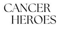 Cancer Heroes Dark Text for Light Backgrounds – TransBkgrd (1)